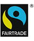 Fairtrade comercio justo
